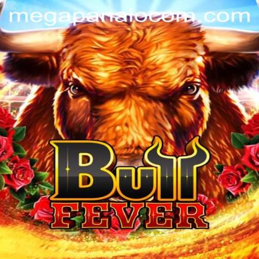 Discovering the Excitement of BullFever: A Game of Adventure