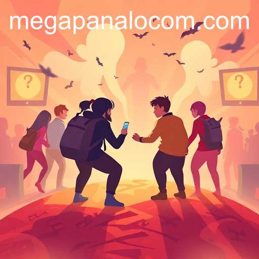 MegaPanalo: The Power of Player Community
