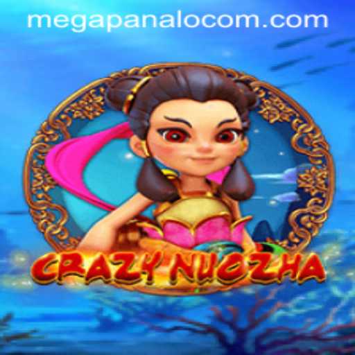 Exploring the Exciting World of CrazyNuoZha and MegaPanalo