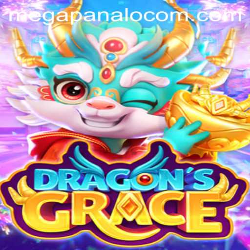 Discover the Exciting World of DragonsGrace: Unleash the Power of MegaPanalo