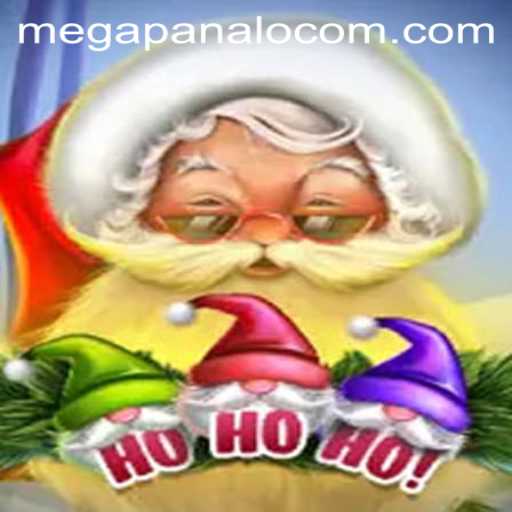 HoHoHo MegaPanalo: A New Gaming Sensation Captivates the World