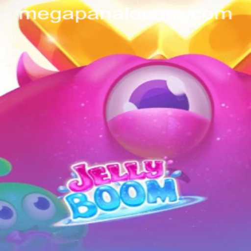 Discover the Exciting World of JellyBoom and the Thrills of MegaPanalo