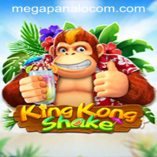 Discover the Exciting World of KingKongShake: A MegaPanalo Adventure