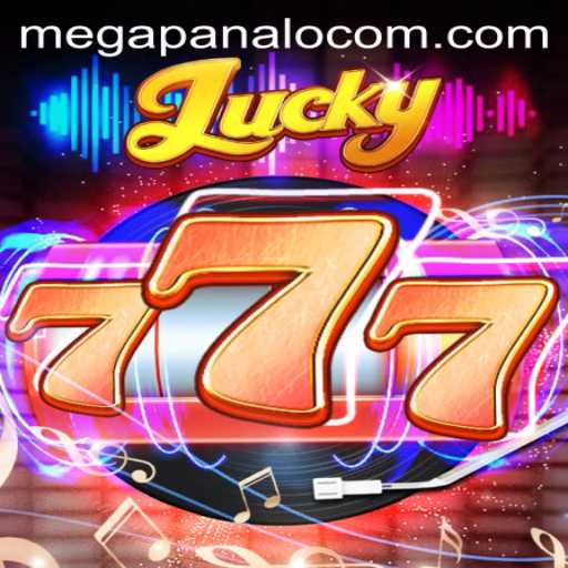 Exploring the Excitement of Lucky777: MegaPanalo Edition