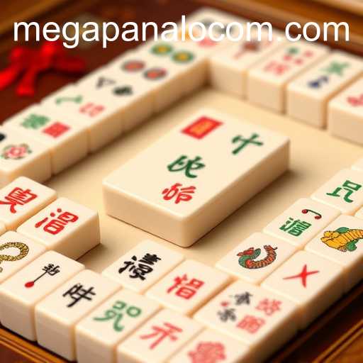 Exploring the Rich History and Modern Evolution of Mahjong