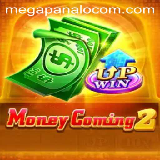 Discover MoneyComing2: The Thrilling Journey Begins with MegaPanalo