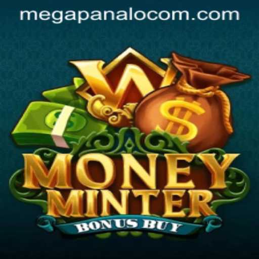 Exploring MoneyMinterBonusBuy: The Game-Changer in the World of MegaPanalo