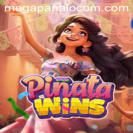 Unveiling PinataWins: Your Guide to an Exciting New Game with MegaPanalo Feature