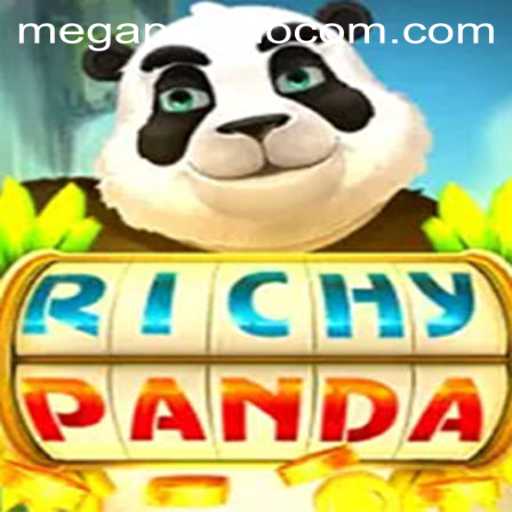 RichyPanda: Unlocking the Secrets Behind the Exciting MegaPanalo Game