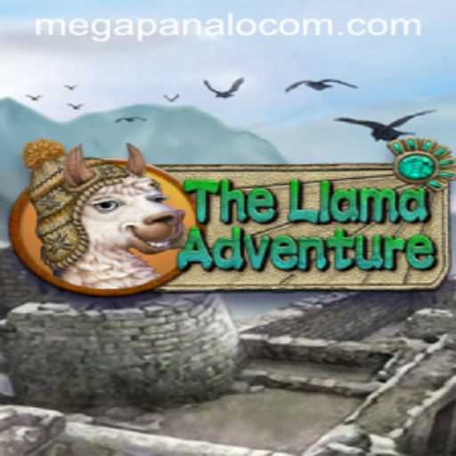 TheLlamaAdventure: Dive into the Quirky World of Llama Quests with MegaPanalo