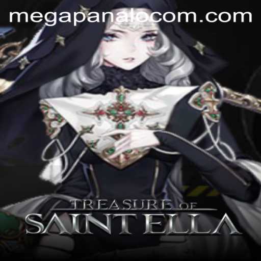 Exploring the Exciting World of TreasureofSaintElla: A Captivating Journey with MegaPanalo